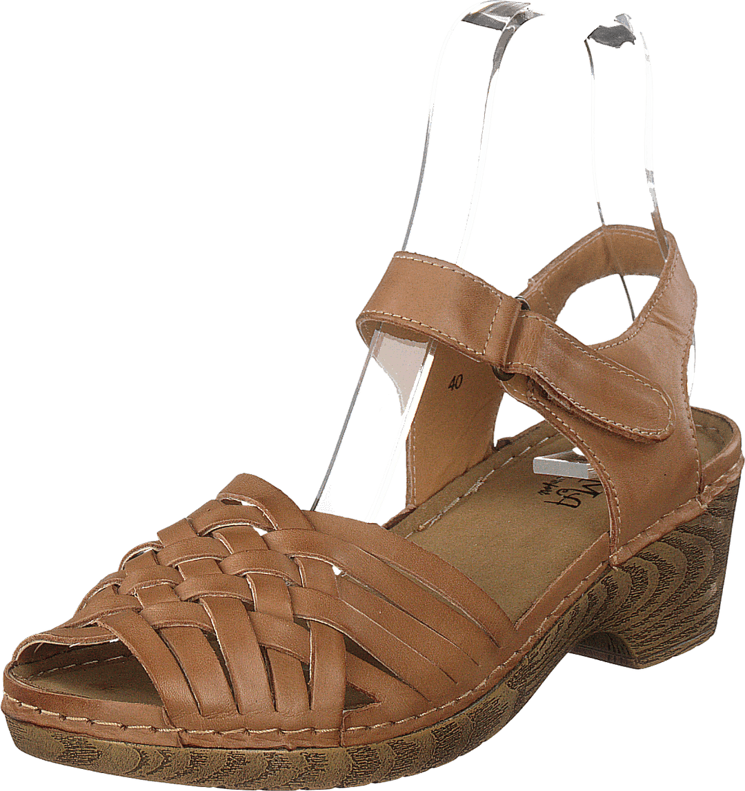 444-1031 Cognac