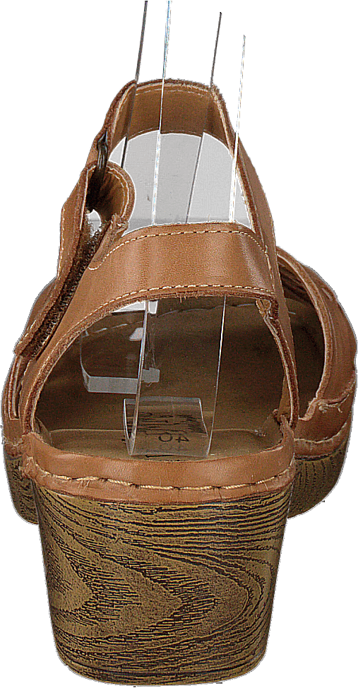 444-1031 Cognac