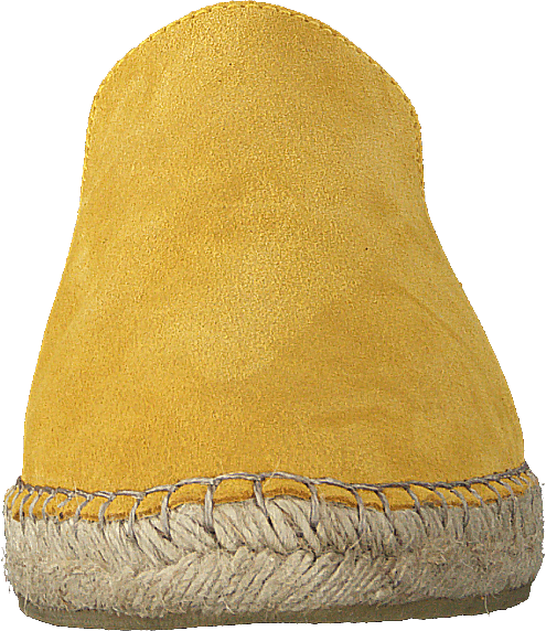 493-4600 Jaune