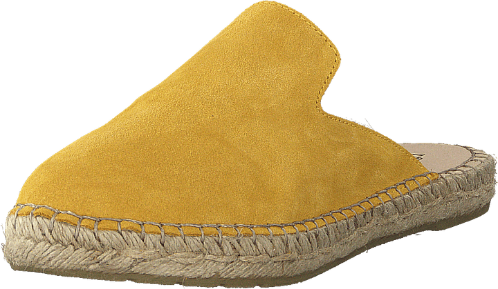 493-4600 Jaune