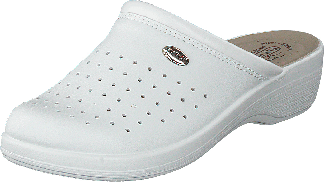 484-0523 White