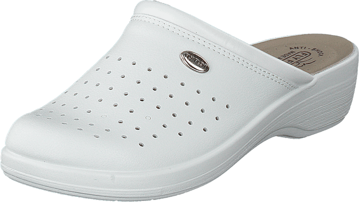 484-0523 White