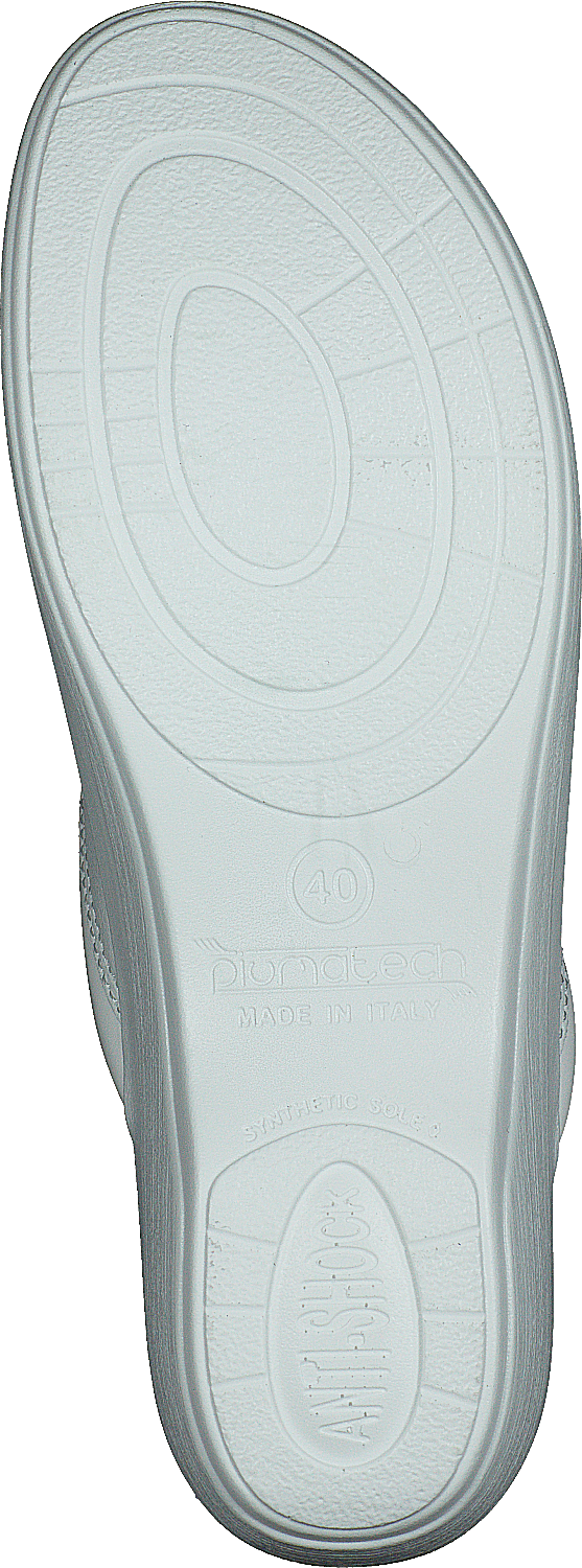 484-0523 White
