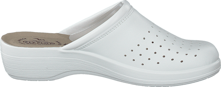 484-0523 White