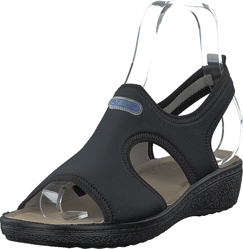 484-5538 Black