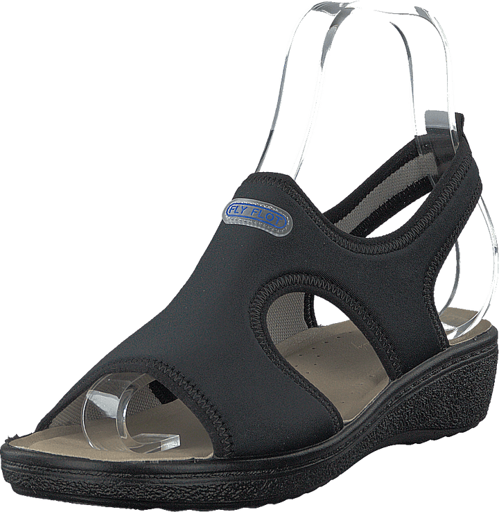 484-5538 Black