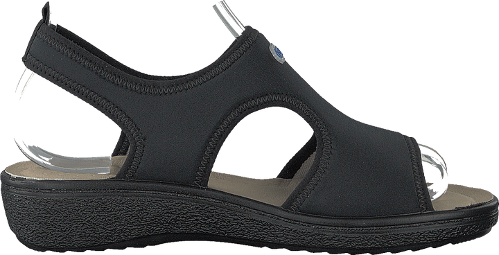 484-5538 Black