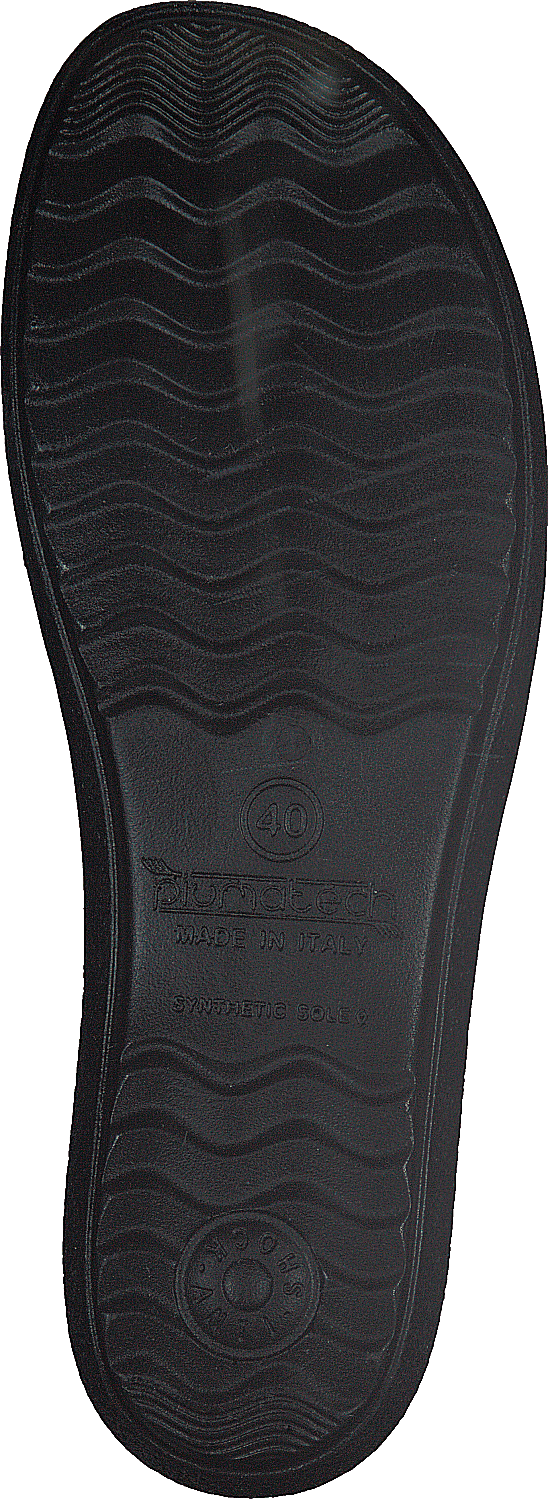 484-5538 Black