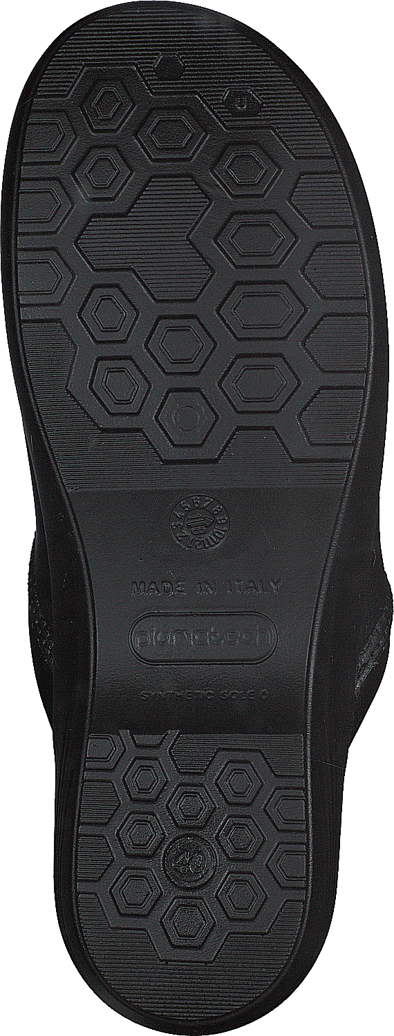 484-3003 Black
