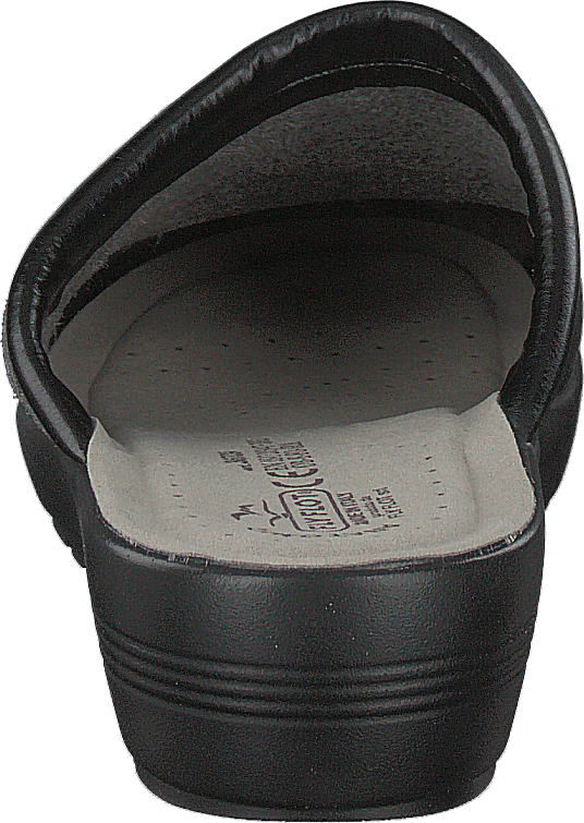 484-3003 Black