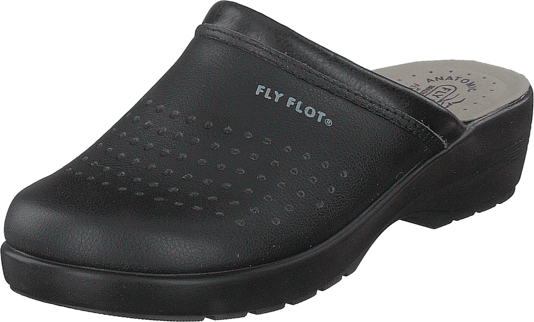 484-3003 Black