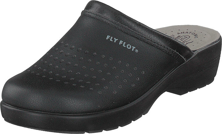 484-3003 Black