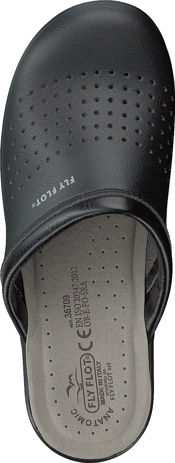 484-3003 Black