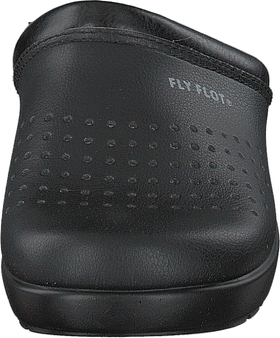 484-3003 Black