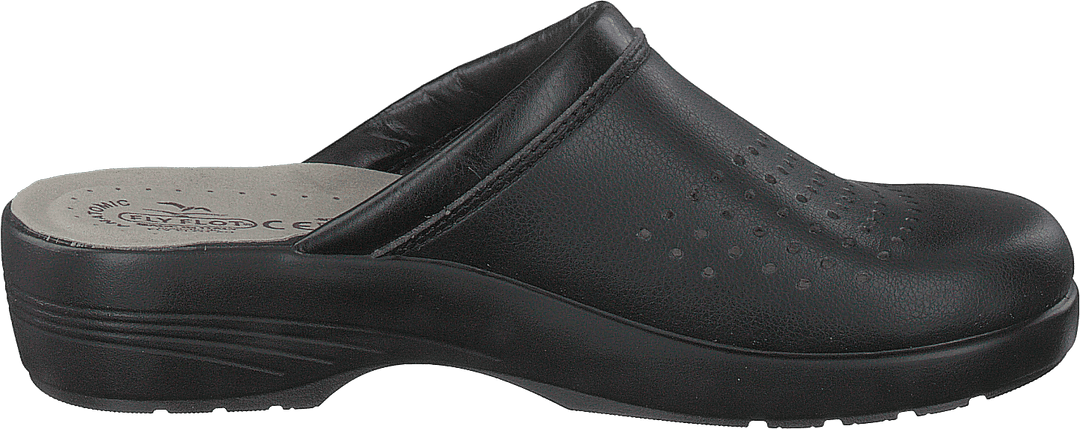 484-3003 Black