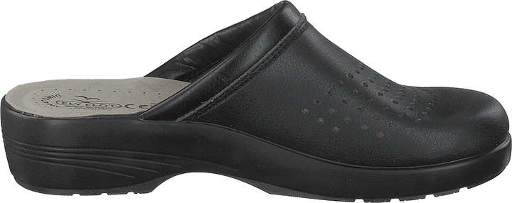 484-3003 Black