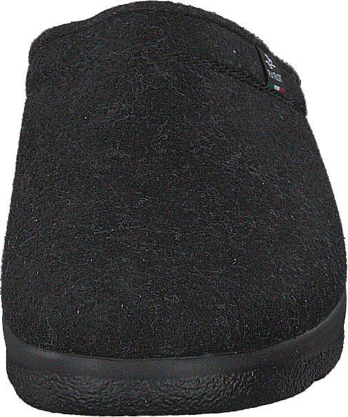 484-2529 Black