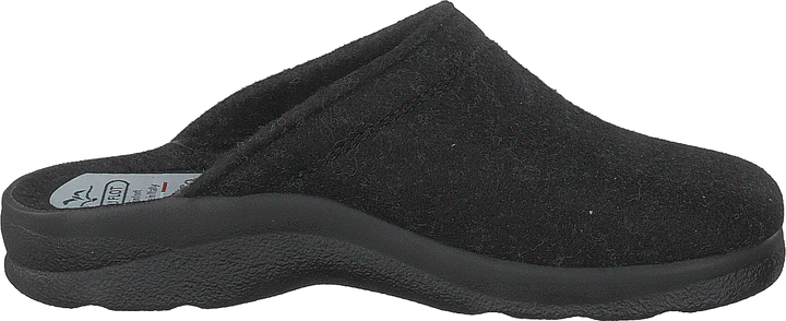 484-2529 Black