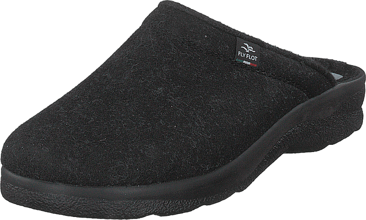484-2529 Black
