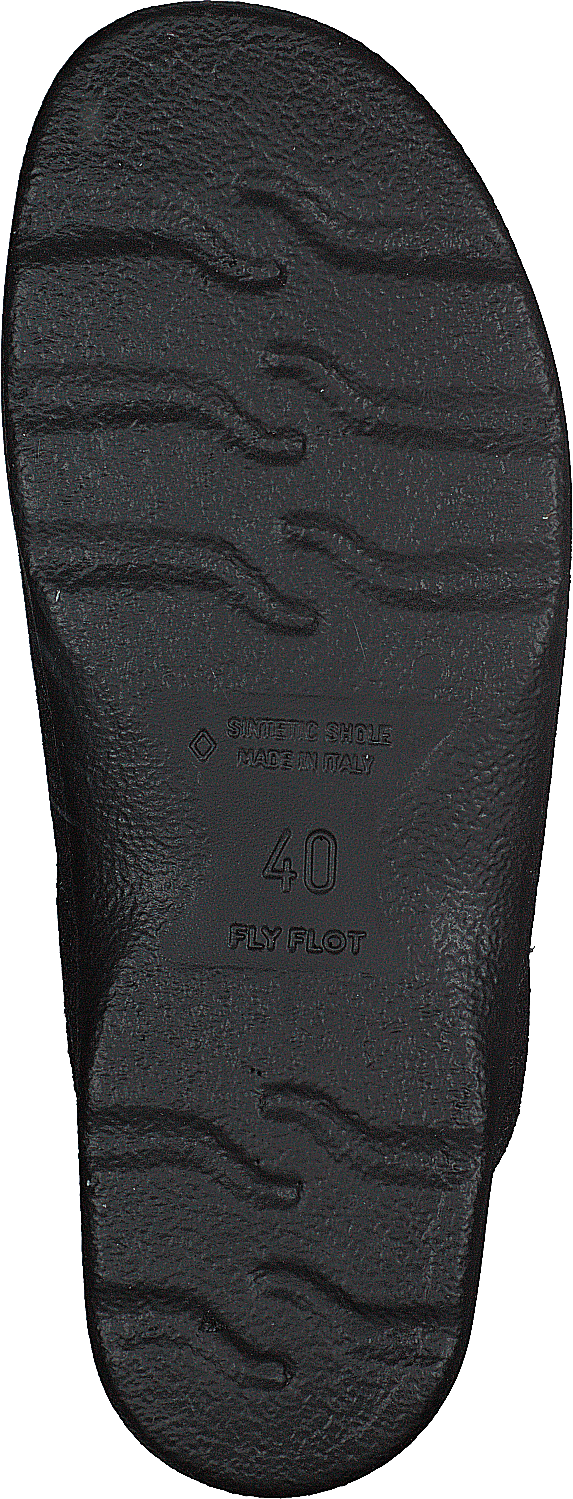 484-2529 Black