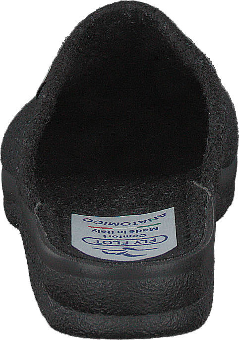484-2529 Black