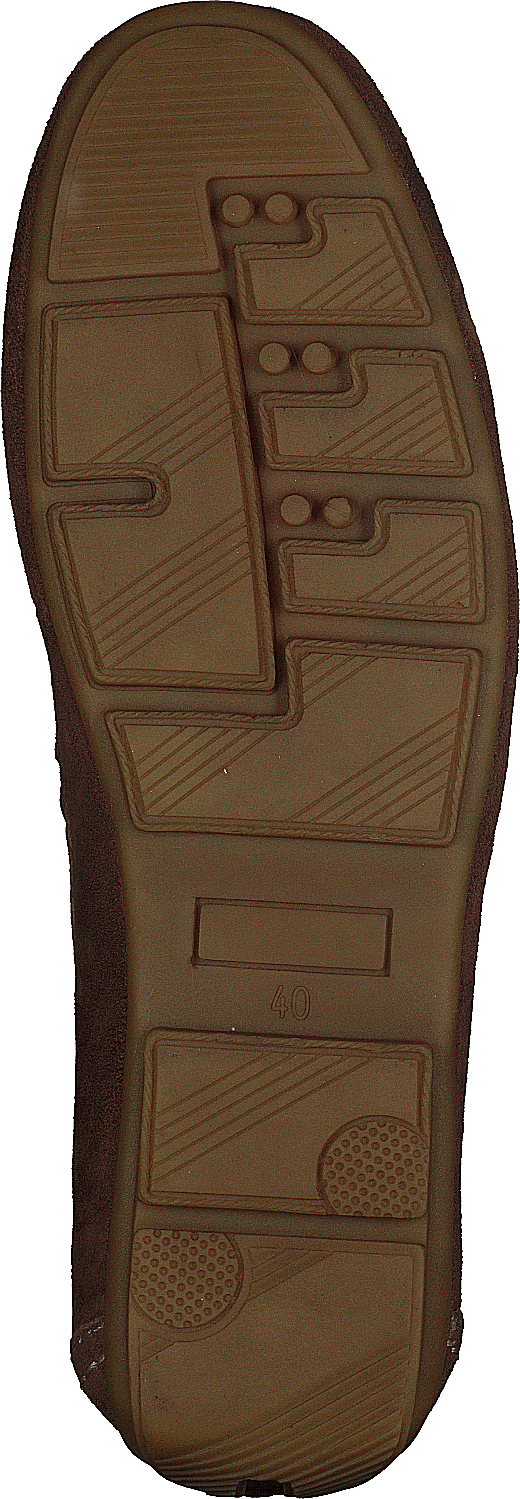 451-6220 Dark Brown