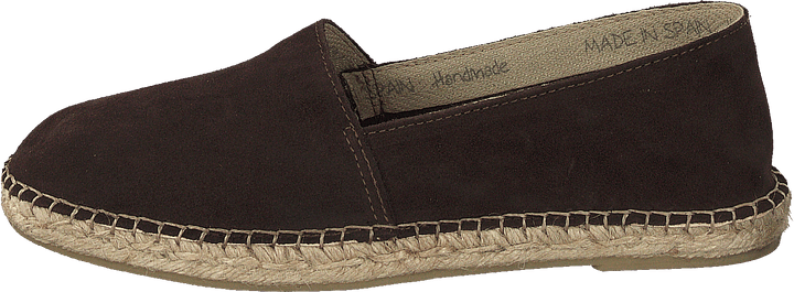493-0140 Dark Brown