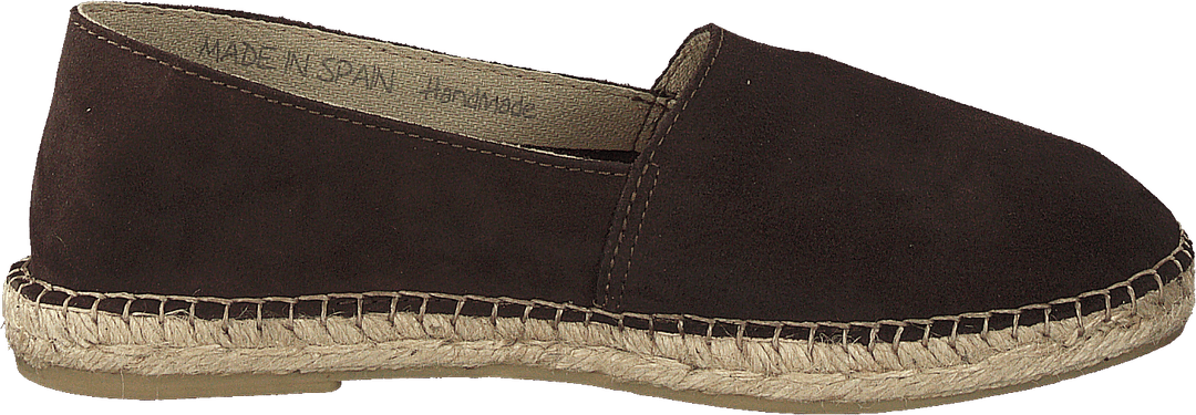 493-0140 Dark Brown