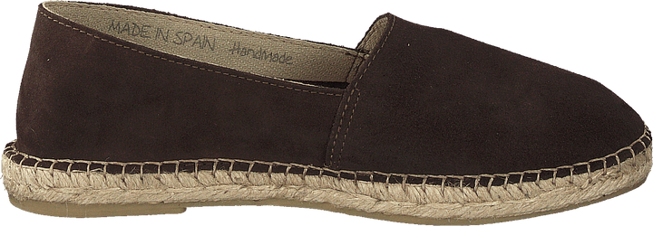 493-0140 Dark Brown