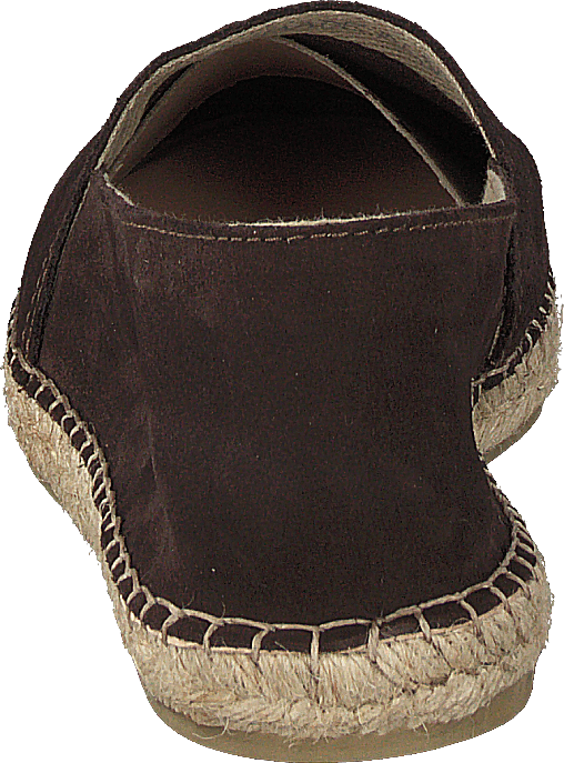 493-0140 Dark Brown