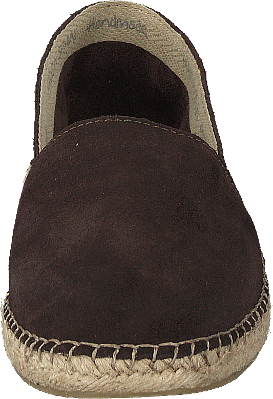 493-0140 Dark Brown