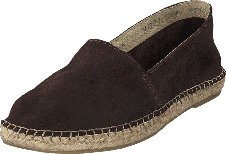 493-0140 Dark Brown
