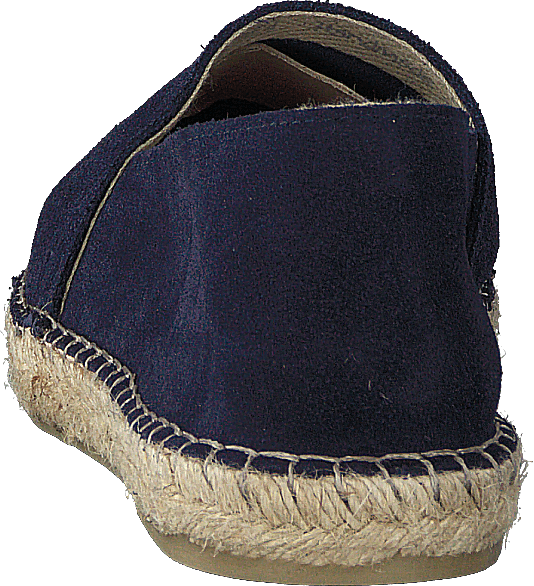 493-0140 mereväe sinine