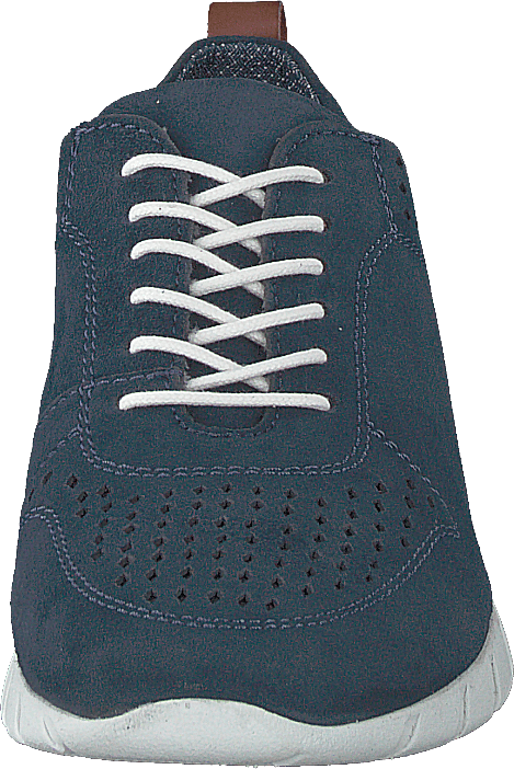 451-6128 Navy Blue