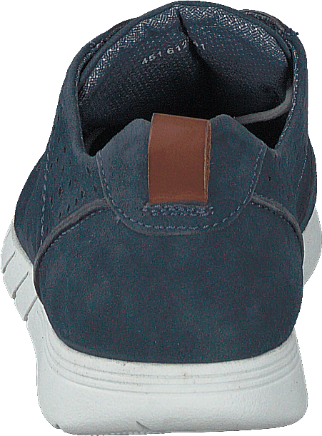 451-6128 Navy Blue
