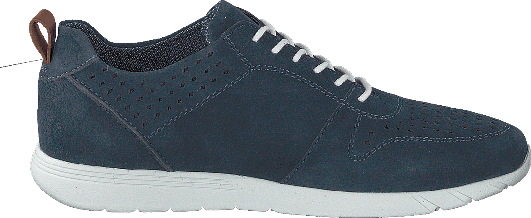 451-6128 Navy Blue