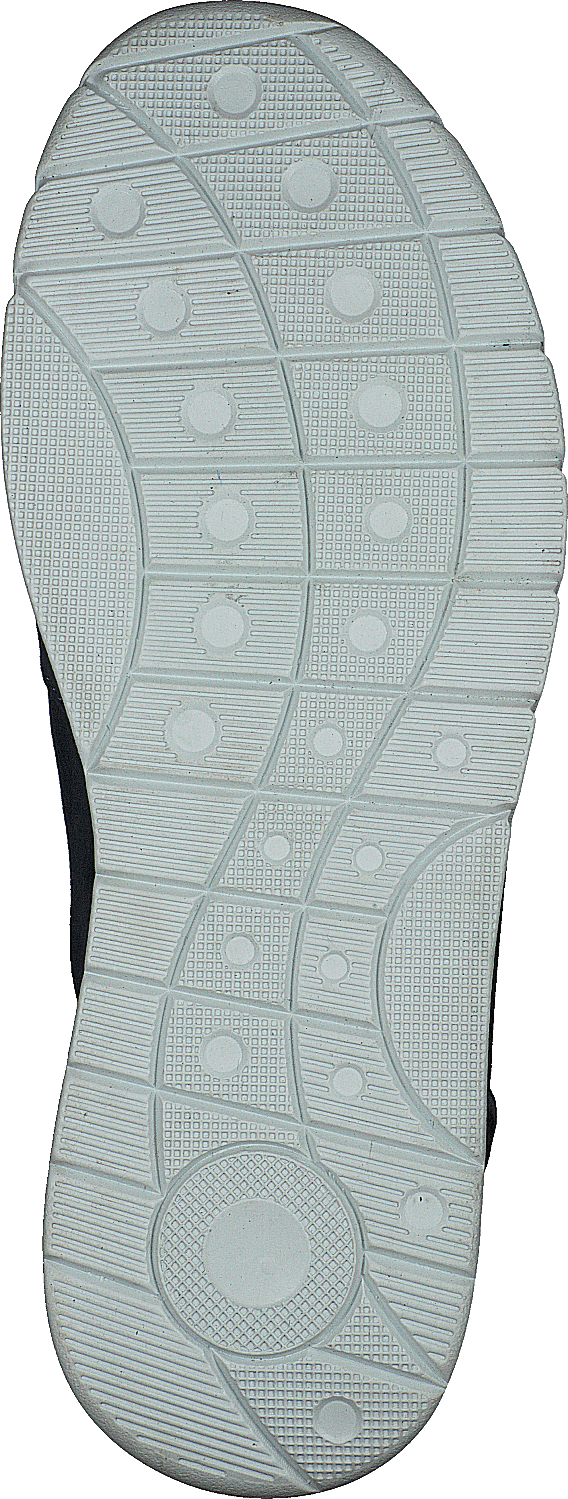 451-6128 Navy Blue