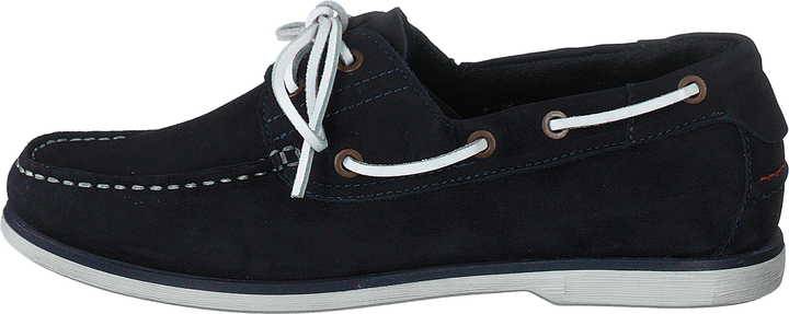 495-9438 Azul-marinho