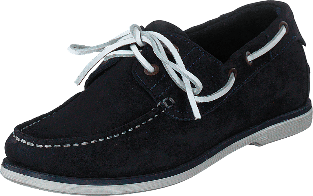 495-9438 Azul-marinho