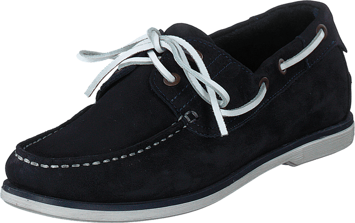 495-9438 Azul-marinho