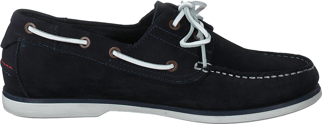 495-9438 Azul-marinho