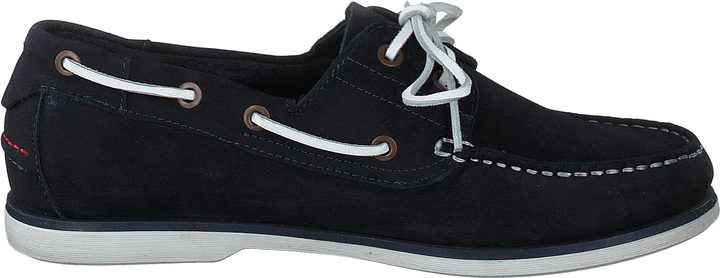 495-9438 Azul-marinho