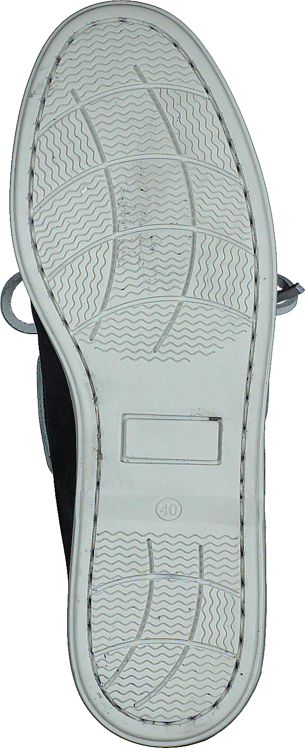 495-9438 Azul-marinho