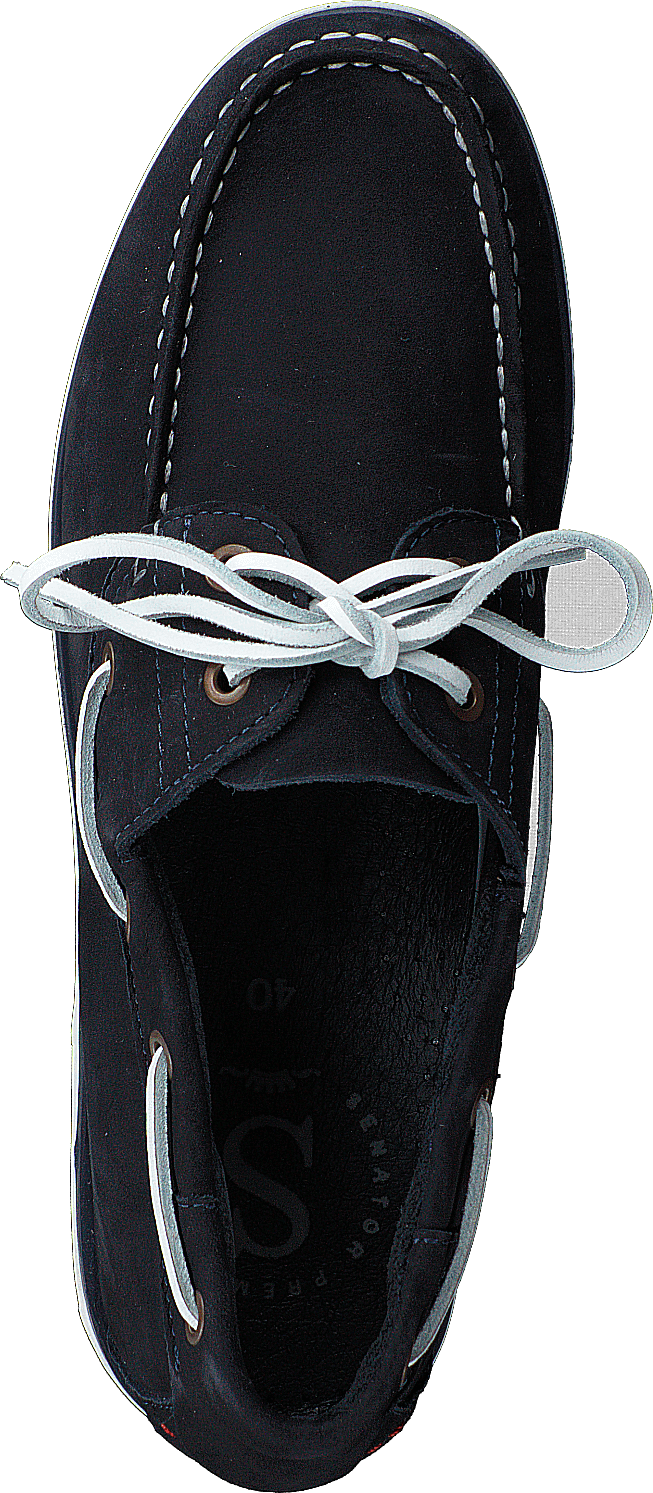 495-9438 Azul-marinho