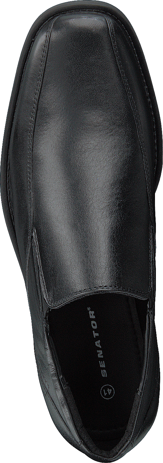 451-0661 Black