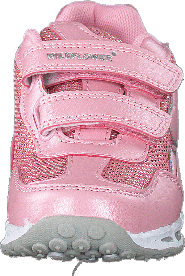 Elvira Pink