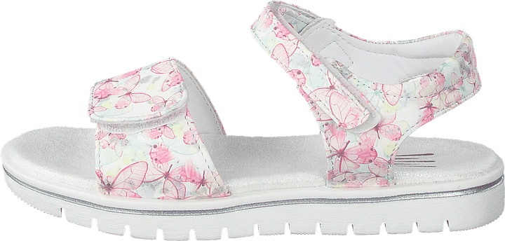 Gail Pink