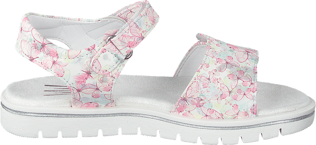 Gail Pink