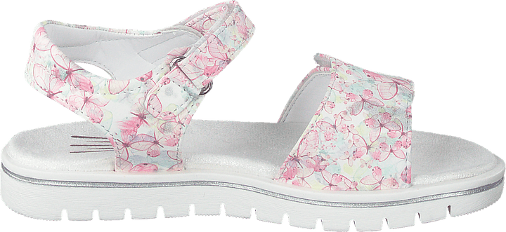 Gail Pink