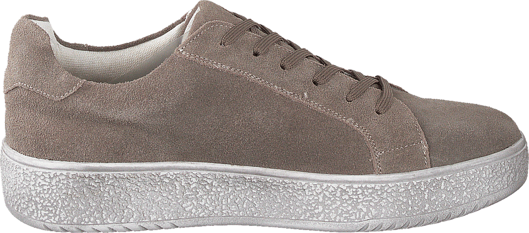 Olga Beige